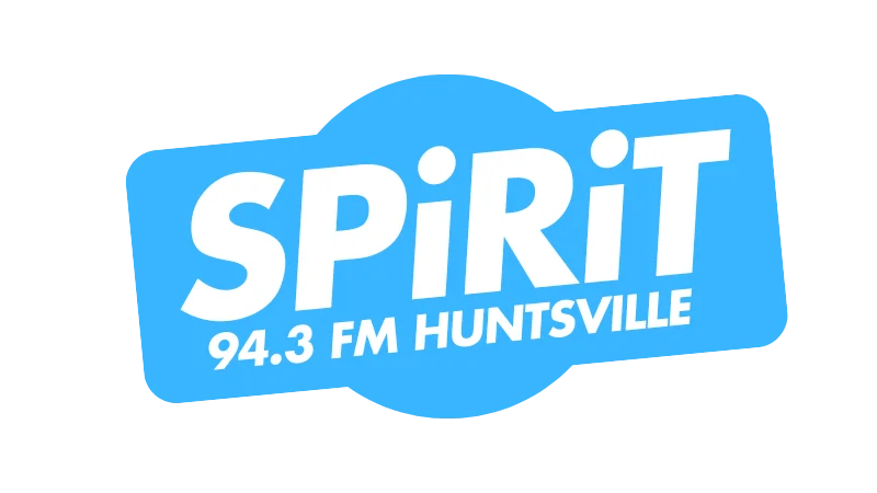 Spirit Radio 94.3 FM KHSP-LP