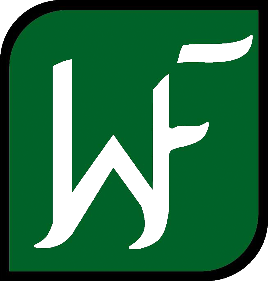 Ward Furniture and Flooring