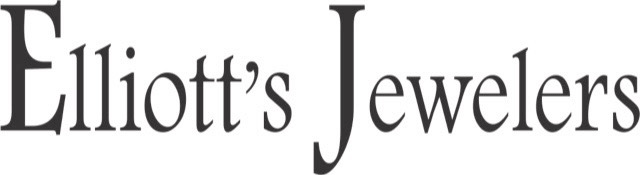 Elliott's Jewelers